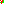 Destellos dst-1910194