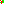 Destellos dst-1910202