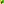 Destellos dst-1910204