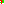 Destellos dst-1910206