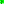 Destellos dst-1910207