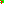 Destellos dst-1910209