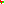 Destellos dst-1910210