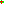 Destellos dst-1910214
