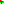 Destellos dst-1910215