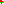 Destellos dst-1910221