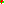 Destellos dst-1910222