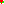 Destellos dst-1910223