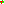 Destellos dst-1910226