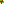 Destellos dst-1910227