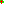 Destellos dst-1910228