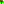 Destellos dst-1910229