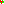 Destellos dst-1910231