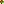 Destellos dst-1910232