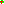 Destellos dst-1910233
