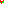 Destellos dst-1910235