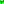 Destellos dst-1910236
