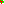 Destellos dst-1910237