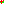 Destellos dst-1910238