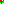 Destellos dst-1910239