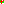 Destellos dst-1910240