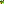 Destellos dst-1910241