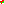 Destellos dst-1910243