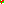 Destellos dst-1910244
