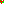 Destellos dst-1910245
