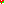 Destellos dst-1910246