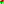 Destellos dst-1910247