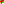 Destellos dst-1910248