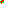 Destellos dst-1910250