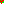 Destellos dst-1910251