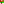 Destellos dst-1910254
