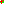 Destellos dst-1910255
