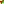 Destellos dst-1910256