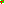 Destellos dst-1910257