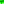 Destellos dst-1910258