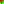 Destellos dst-1910259