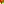 Destellos dst-1910260