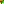 Destellos dst-1910261