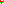 Destellos dst-1910262