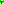 Destellos dst-1910263