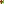 Destellos dst-1910265