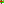 Destellos dst-1910266