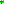 Destellos dst-1910267