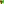 Destellos dst-1910268