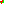 Destellos dst-1910270