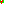 Destellos dst-1910271